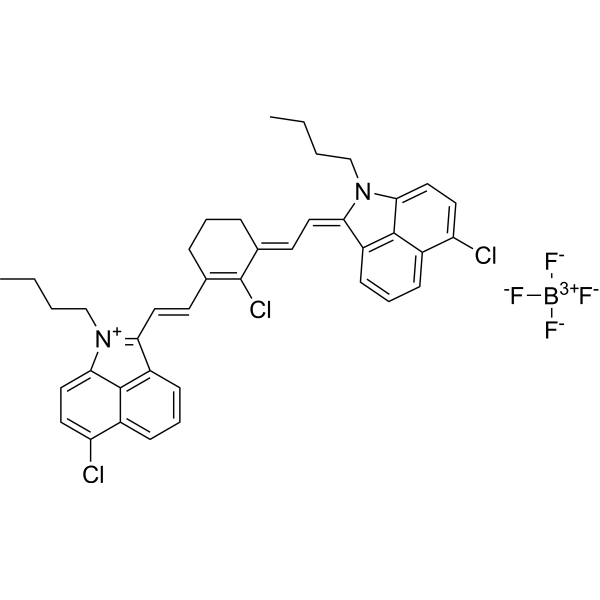 IR-1048 (S01448) 155613-98-2